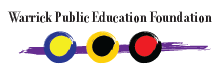 Warrick Public Education Foundation